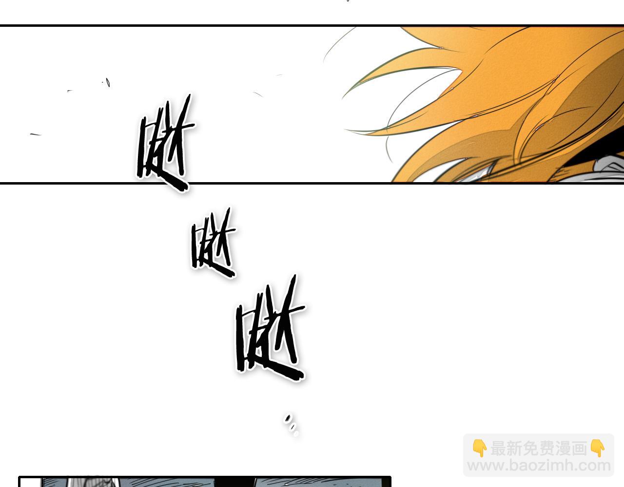第56话 开火42