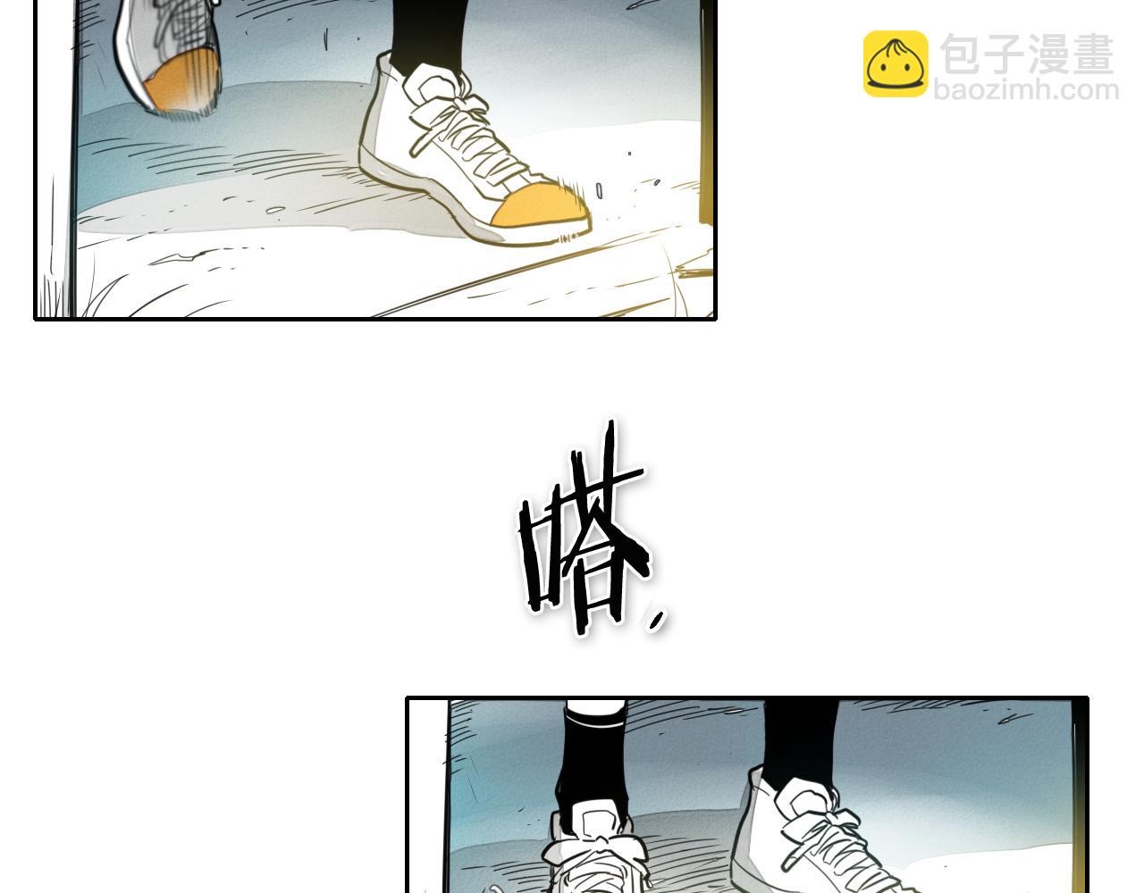第56话 开火43