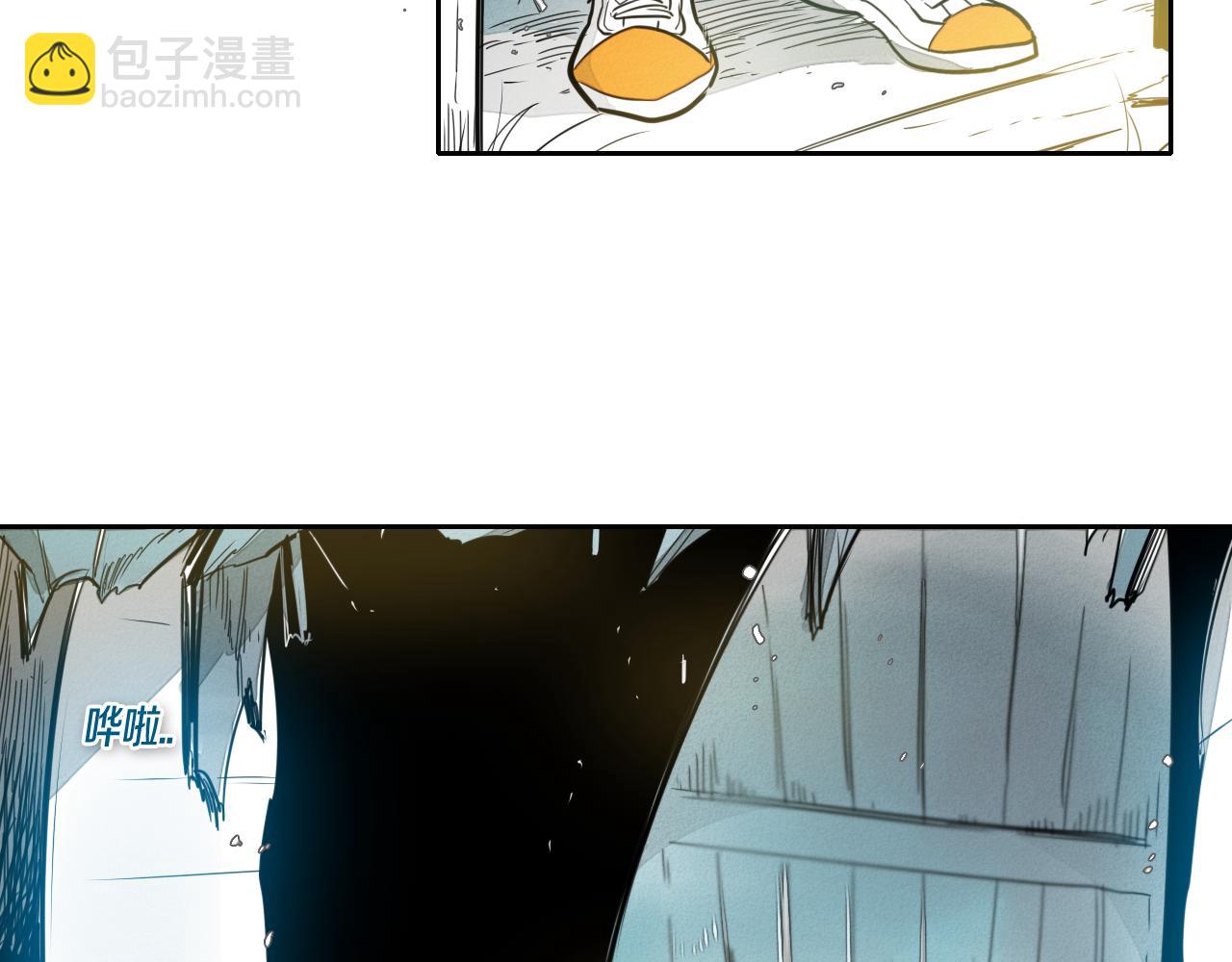 第56话 开火44