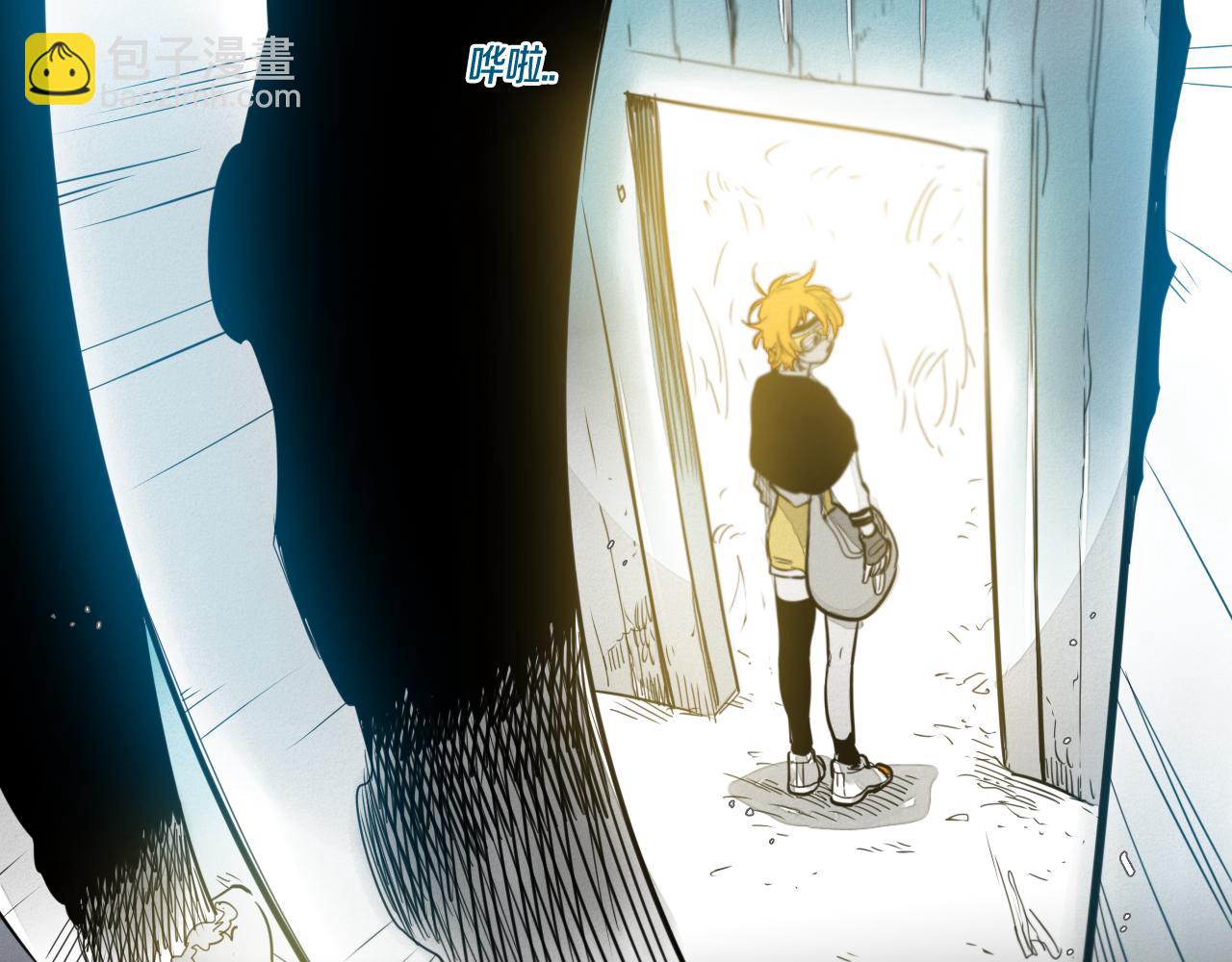 第56话 开火45