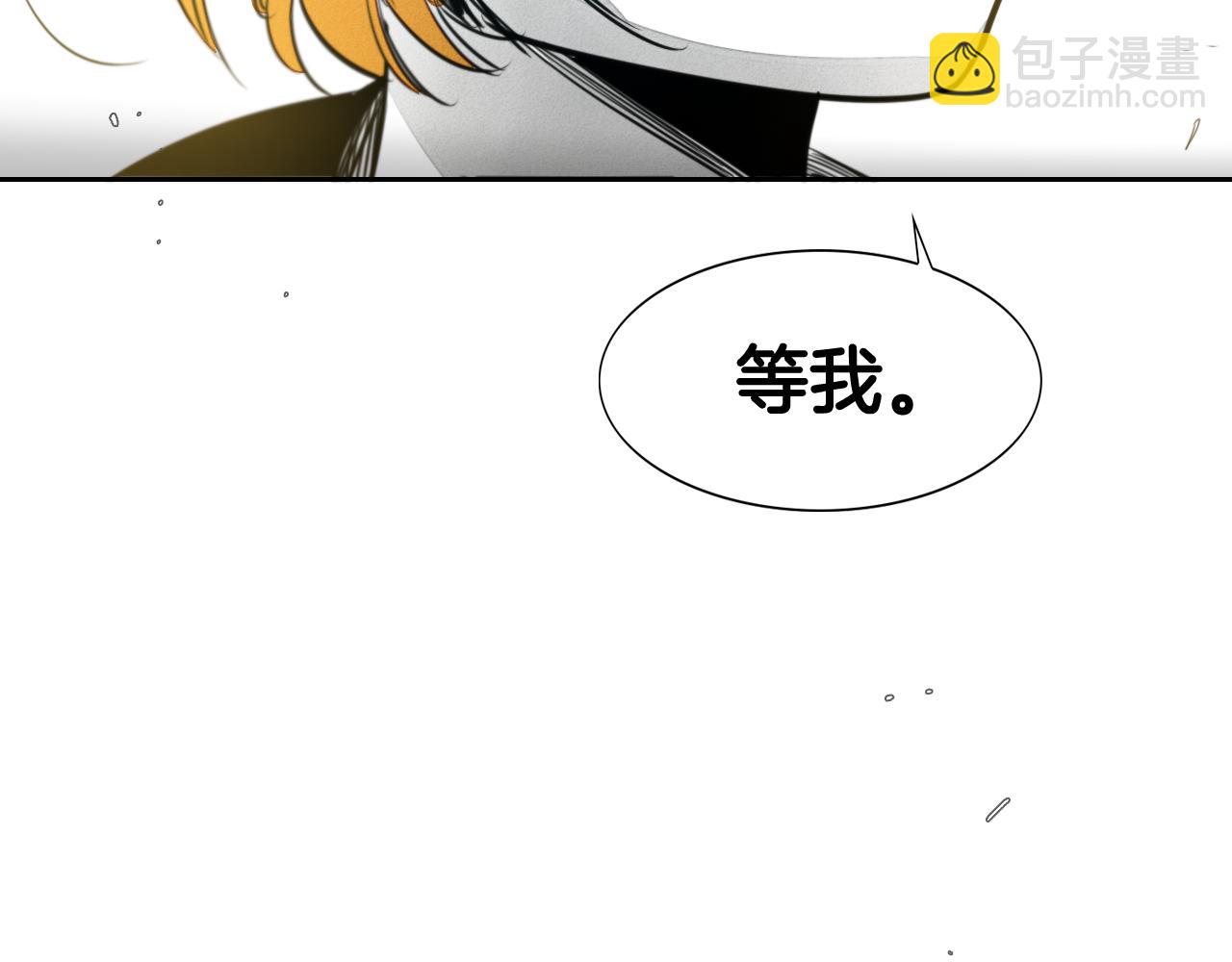 第56话 开火53