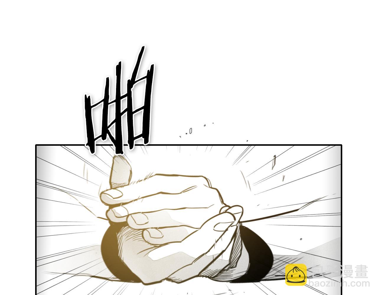 第56话 开火55