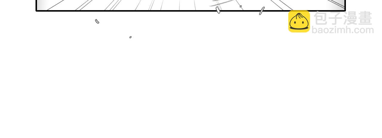 第56话 开火56