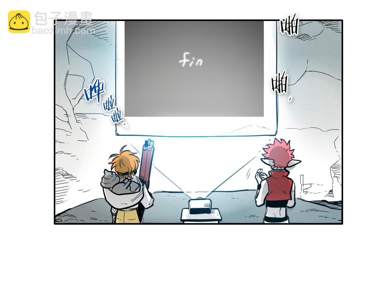 第56话 开火60