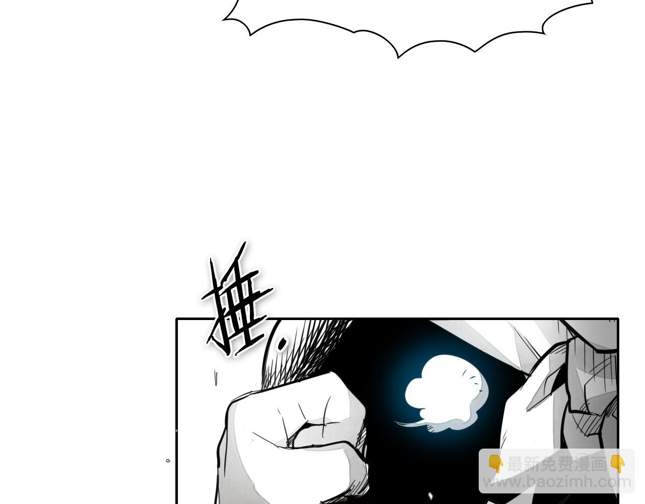 第56话 开火63
