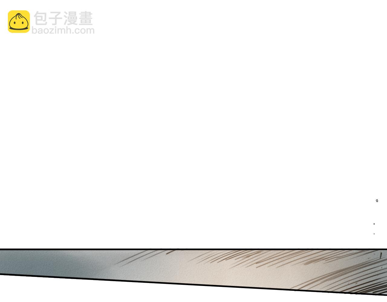 第56话 开火72