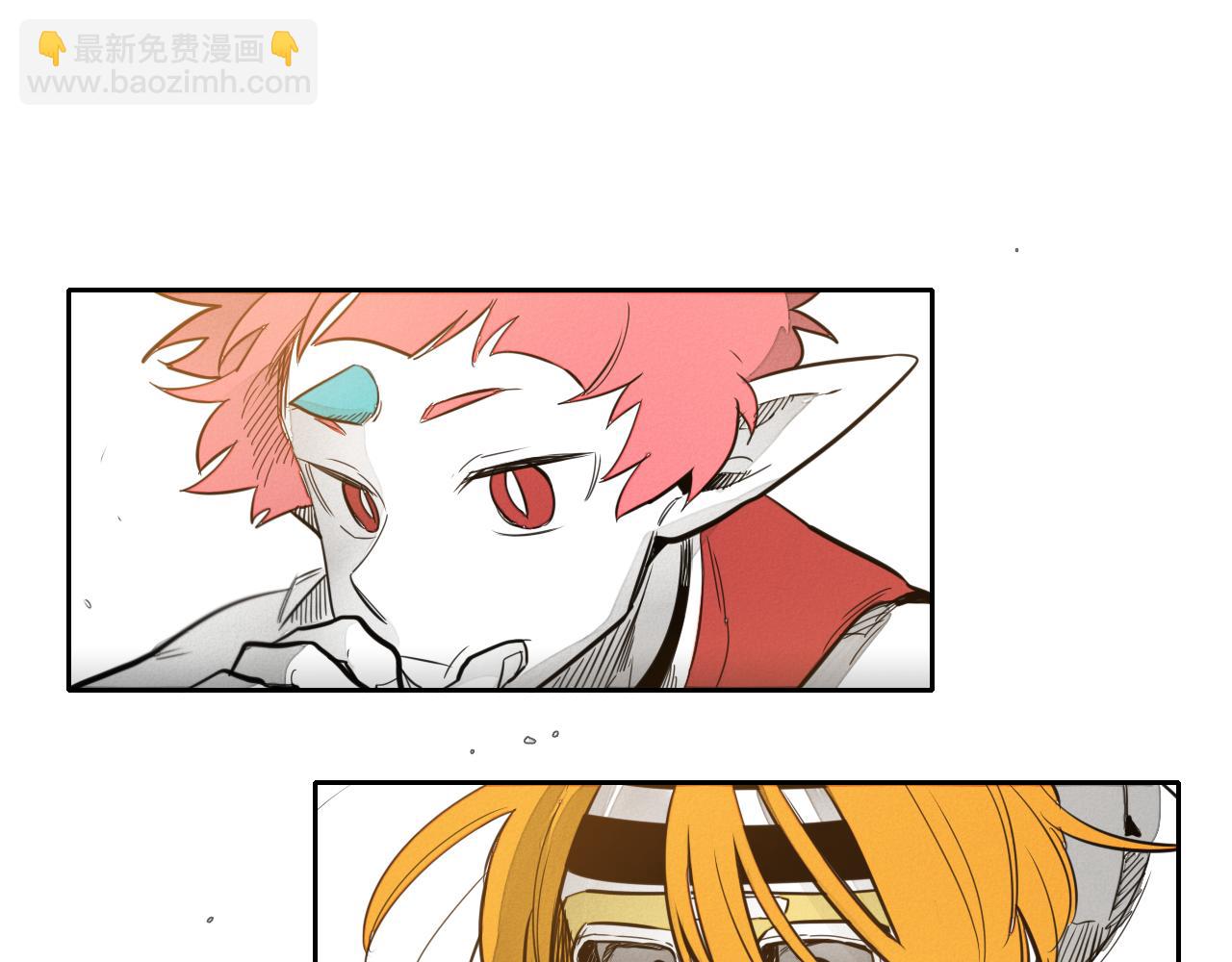 第56话 开火73