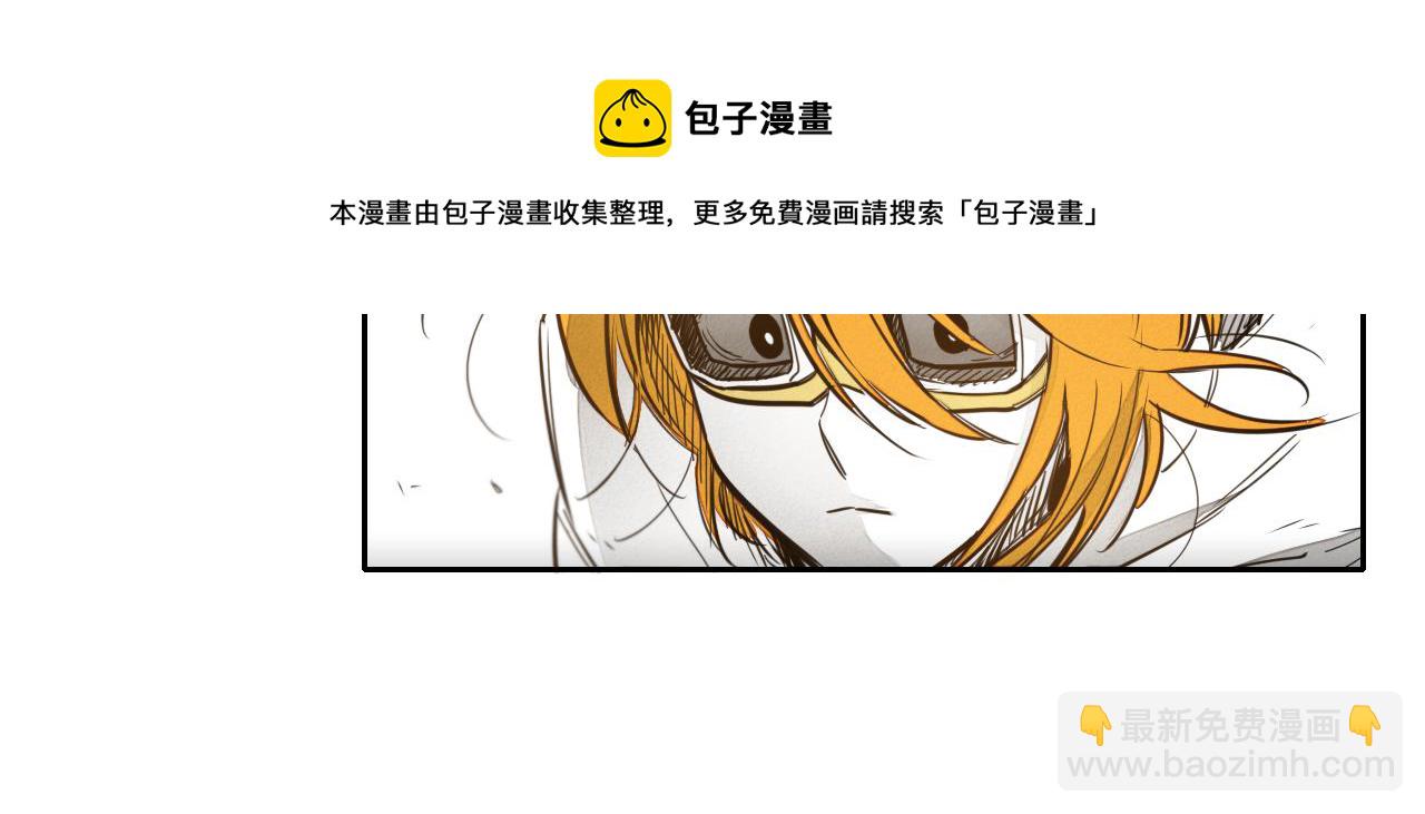 第56话 开火74
