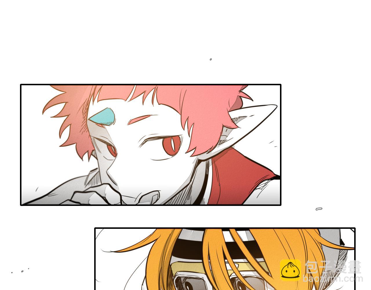 第56话 开火75