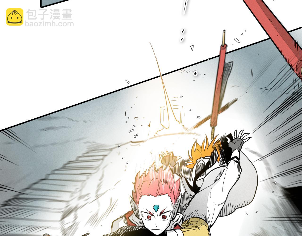 第56话 开火79