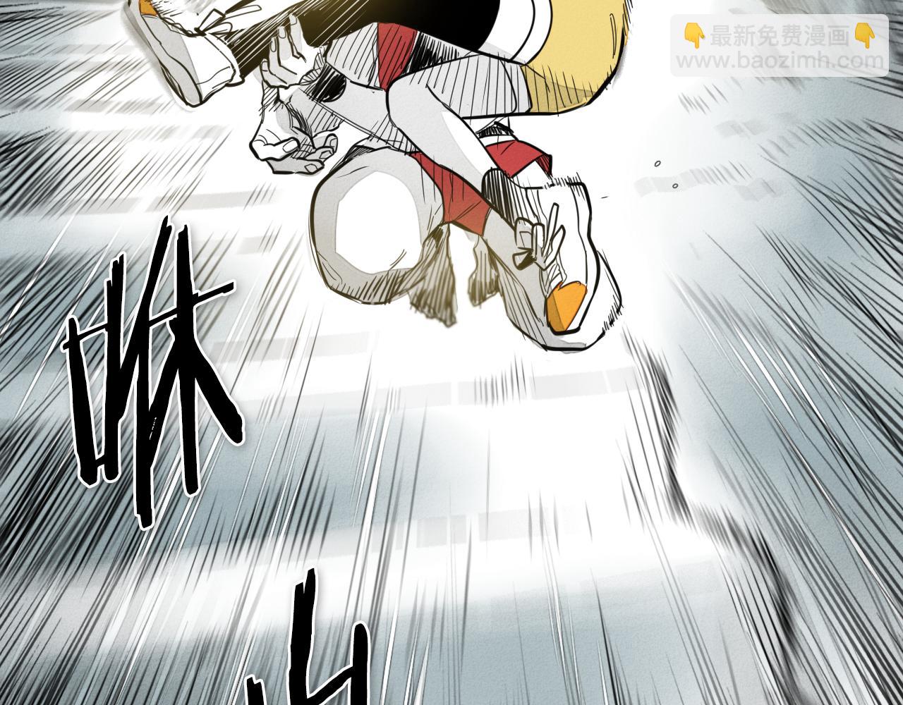 第56话 开火80