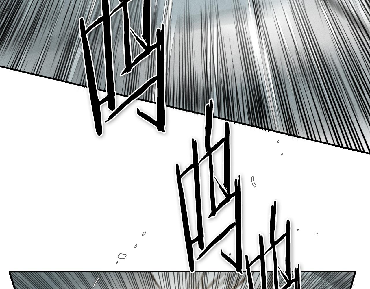第56话 开火81