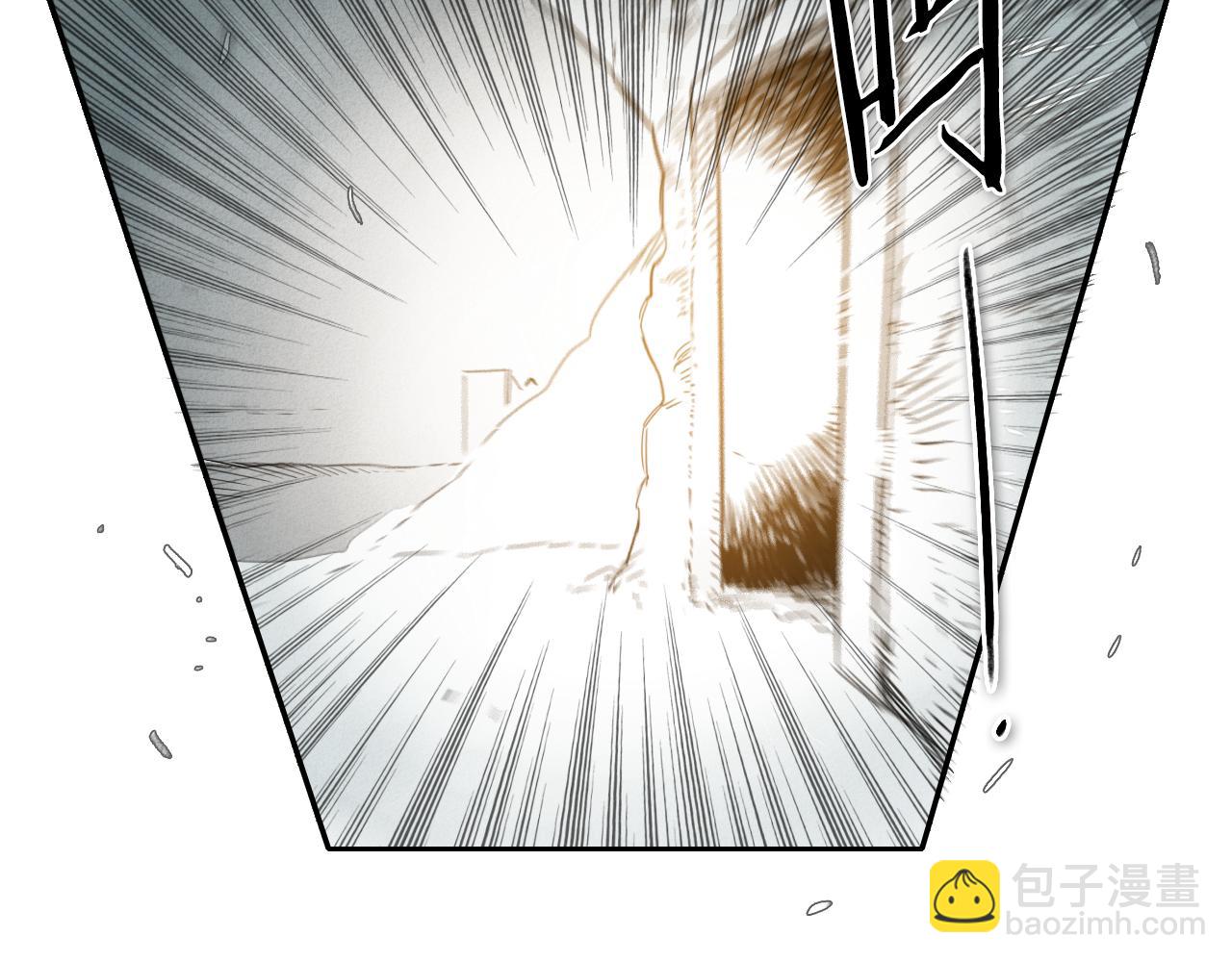 第56话 开火82