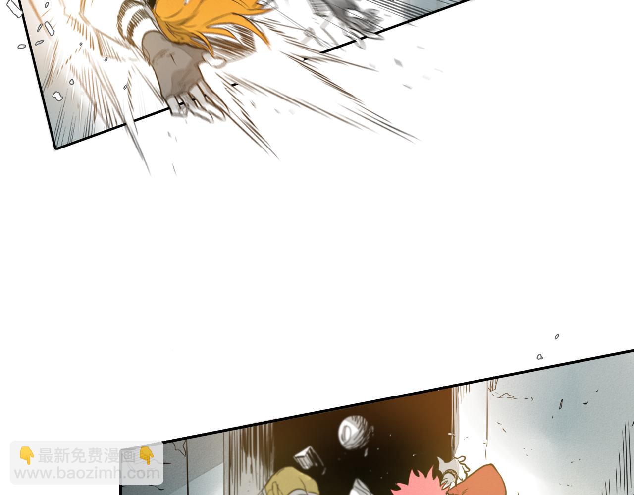 第56话 开火88