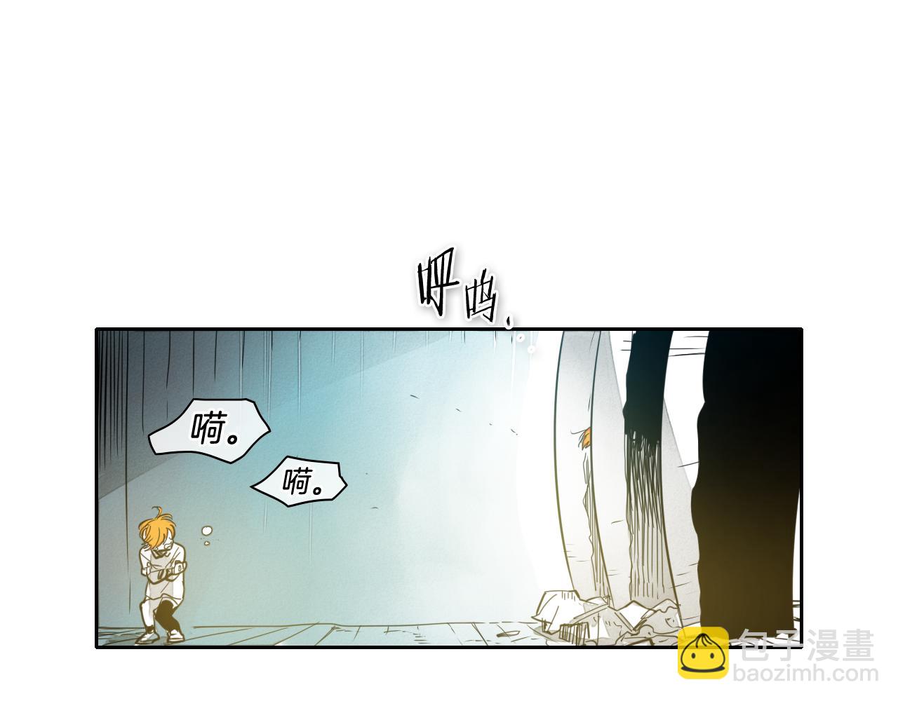 第56话 开火9