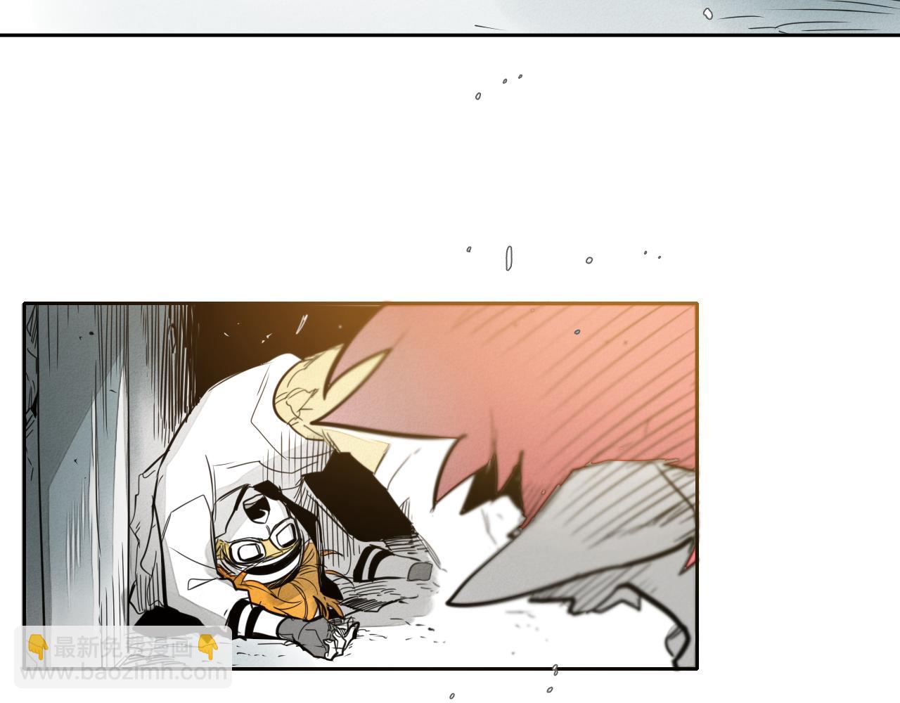 第56话 开火93