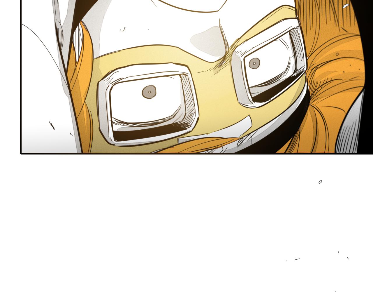 第56话 开火95