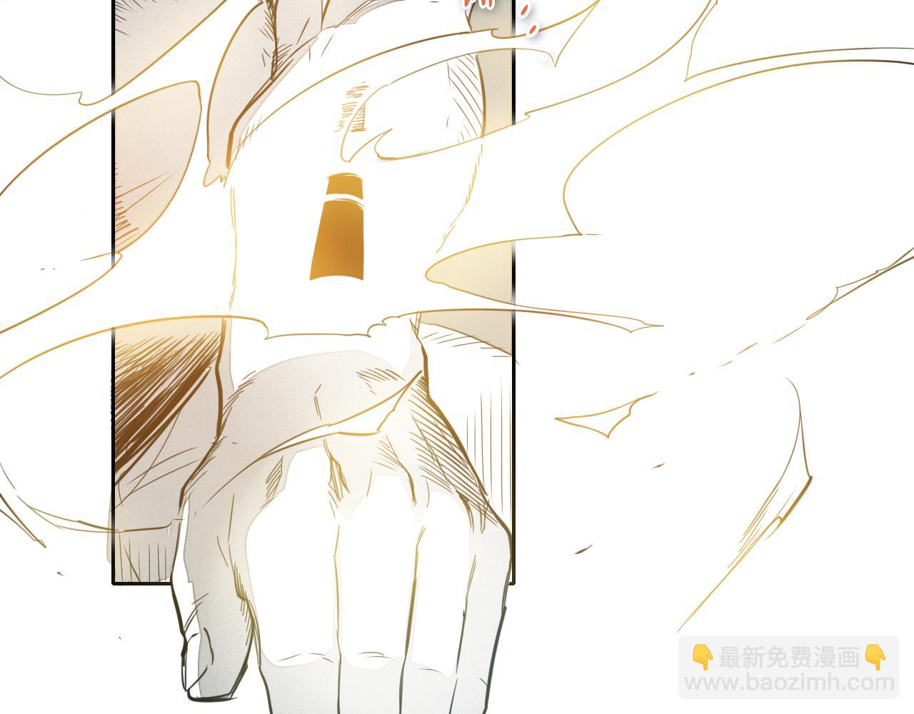 第57话 开火！102