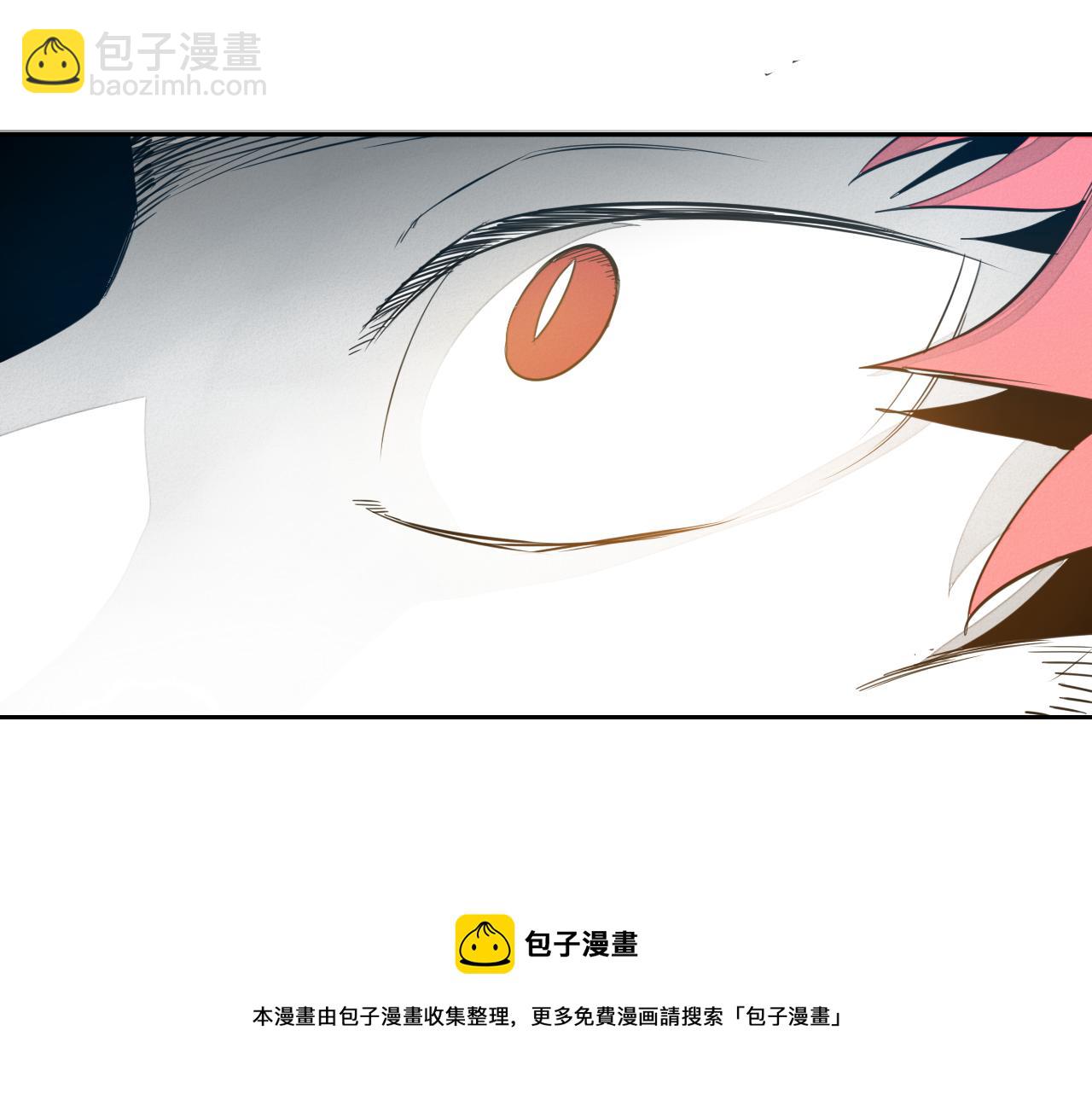 第57话 开火！108