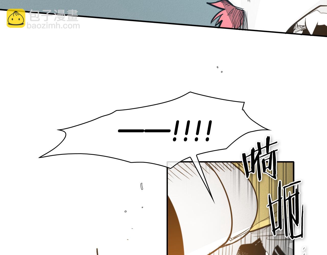 第57话 开火！11