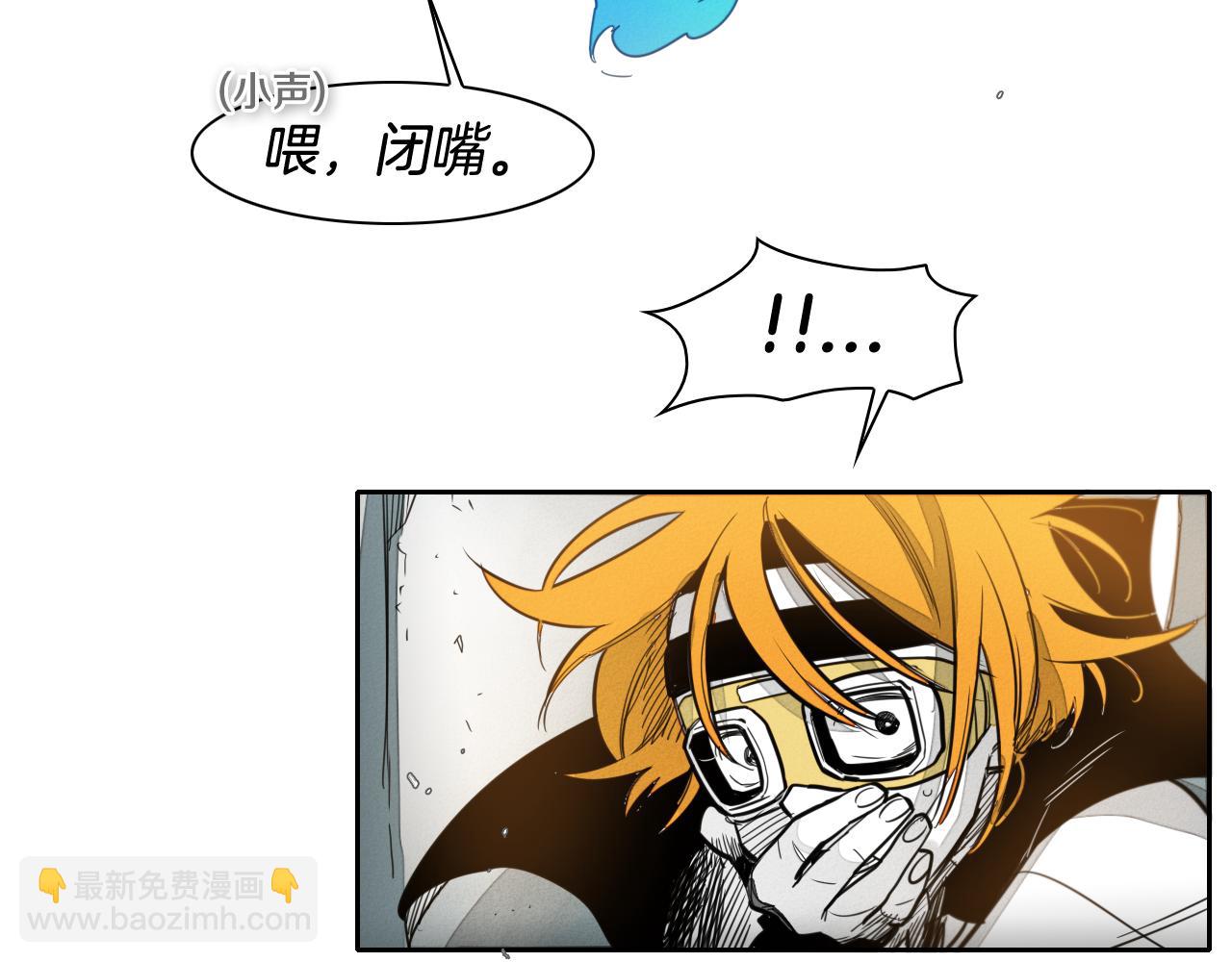 第57话 开火！16