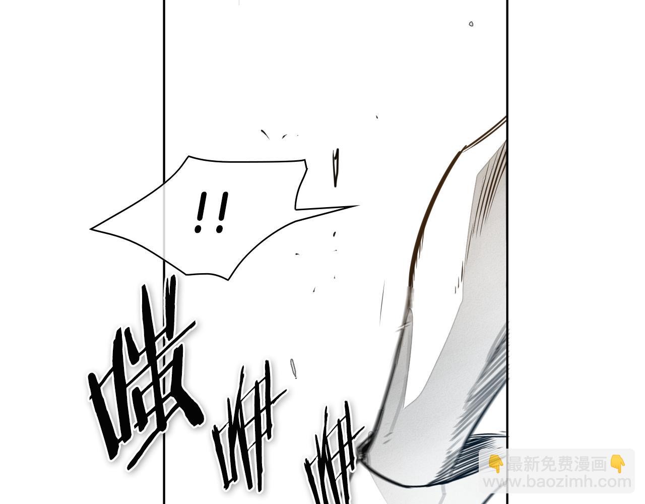 第57话 开火！4