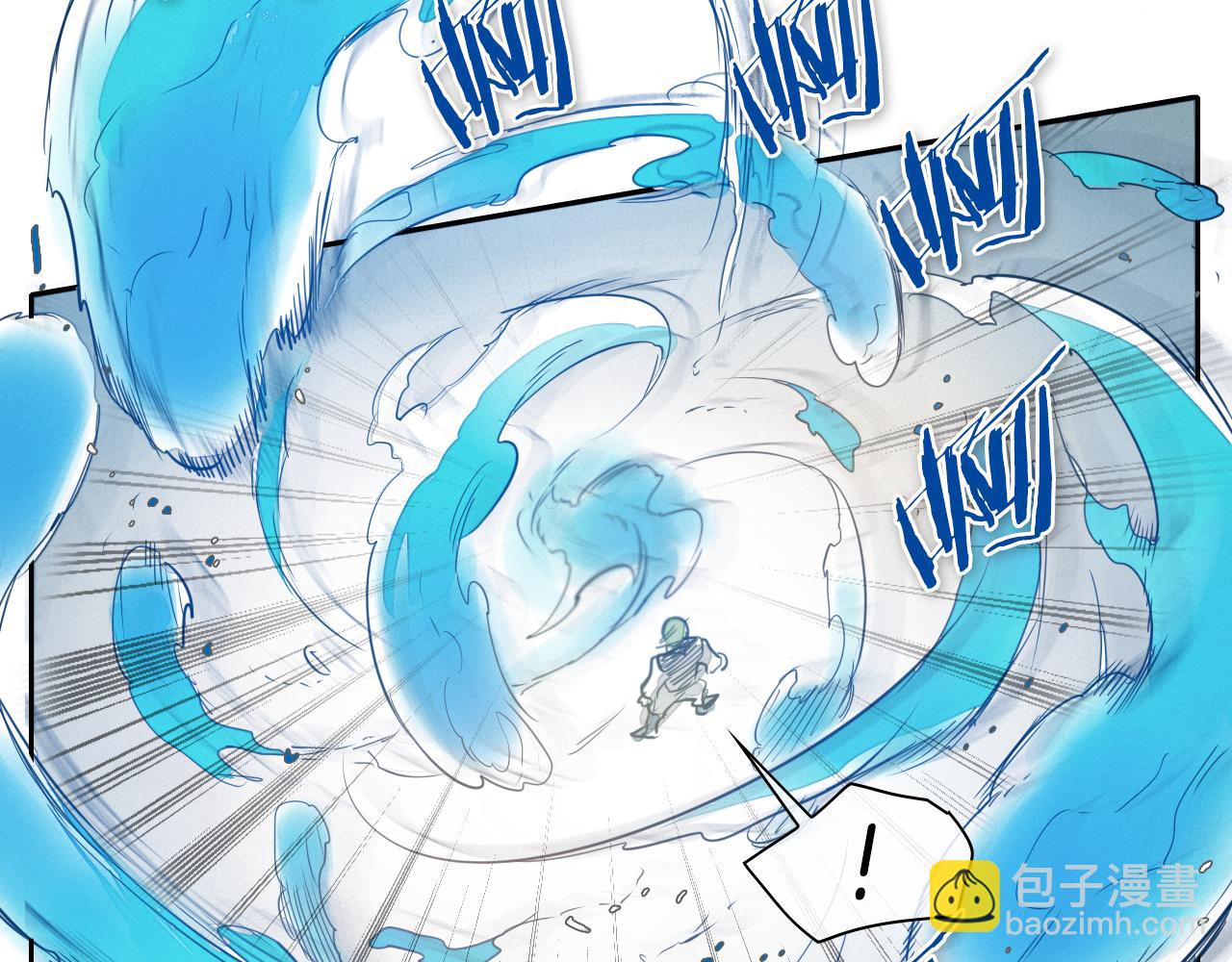 第57话 开火！48