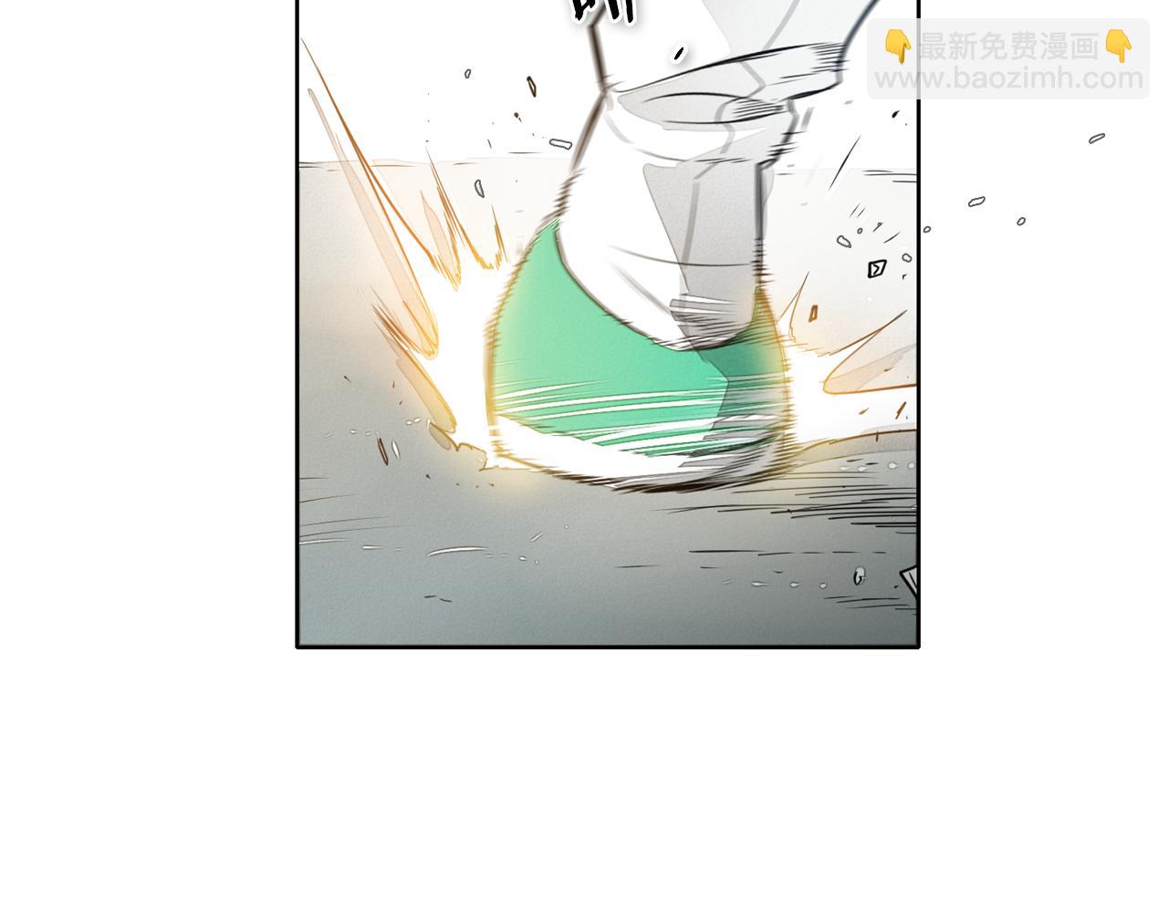 第57话 开火！5