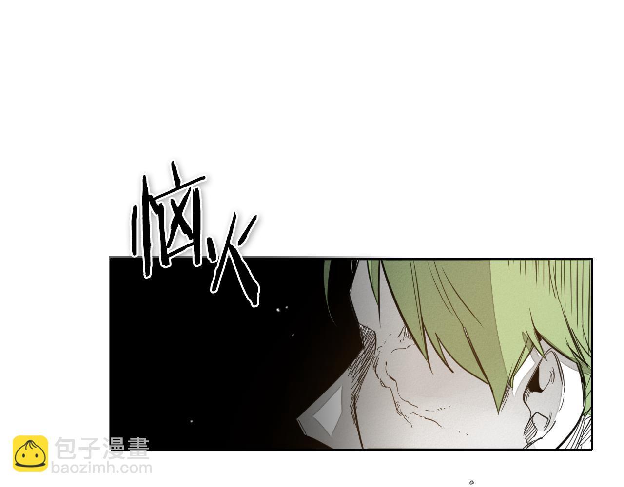 第57话 开火！61