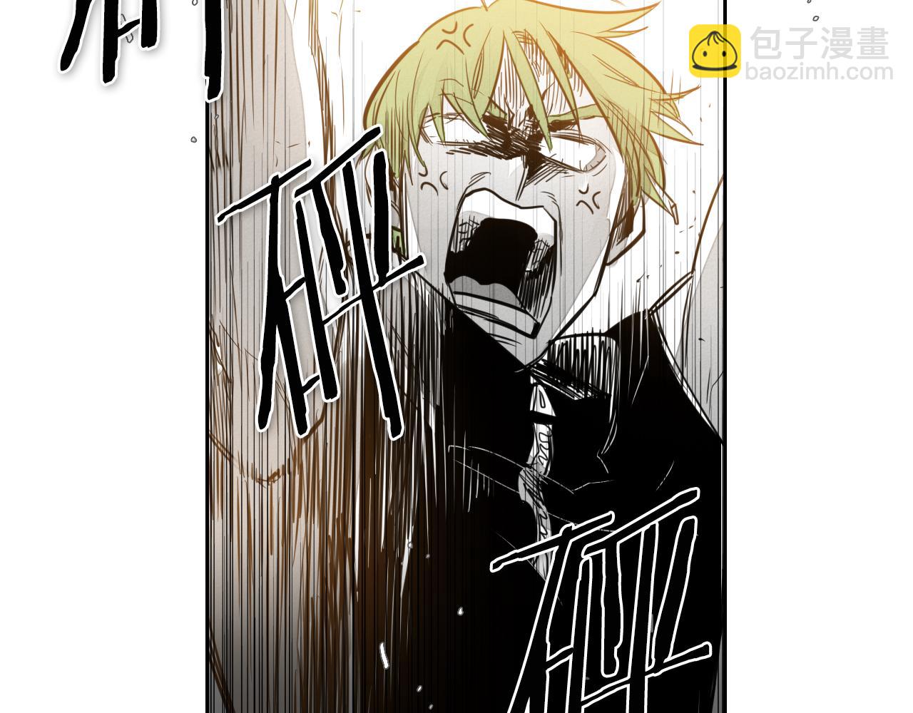 第57话 开火！63