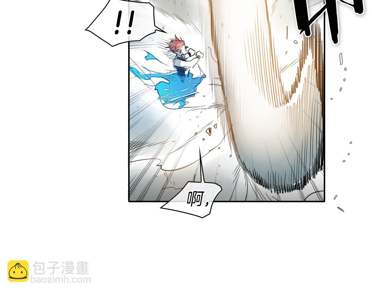 第57话 开火！66