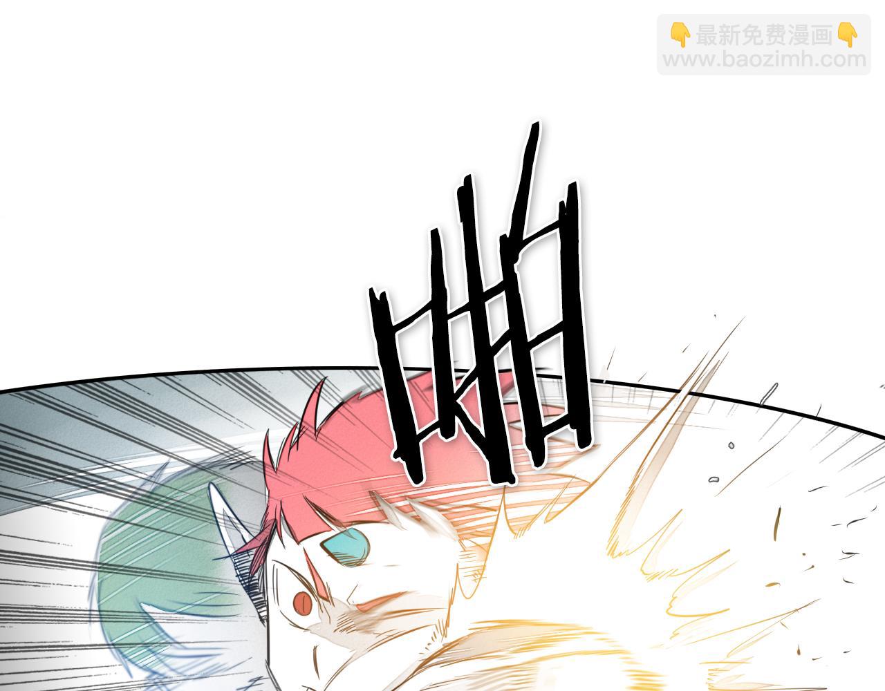 第57话 开火！68
