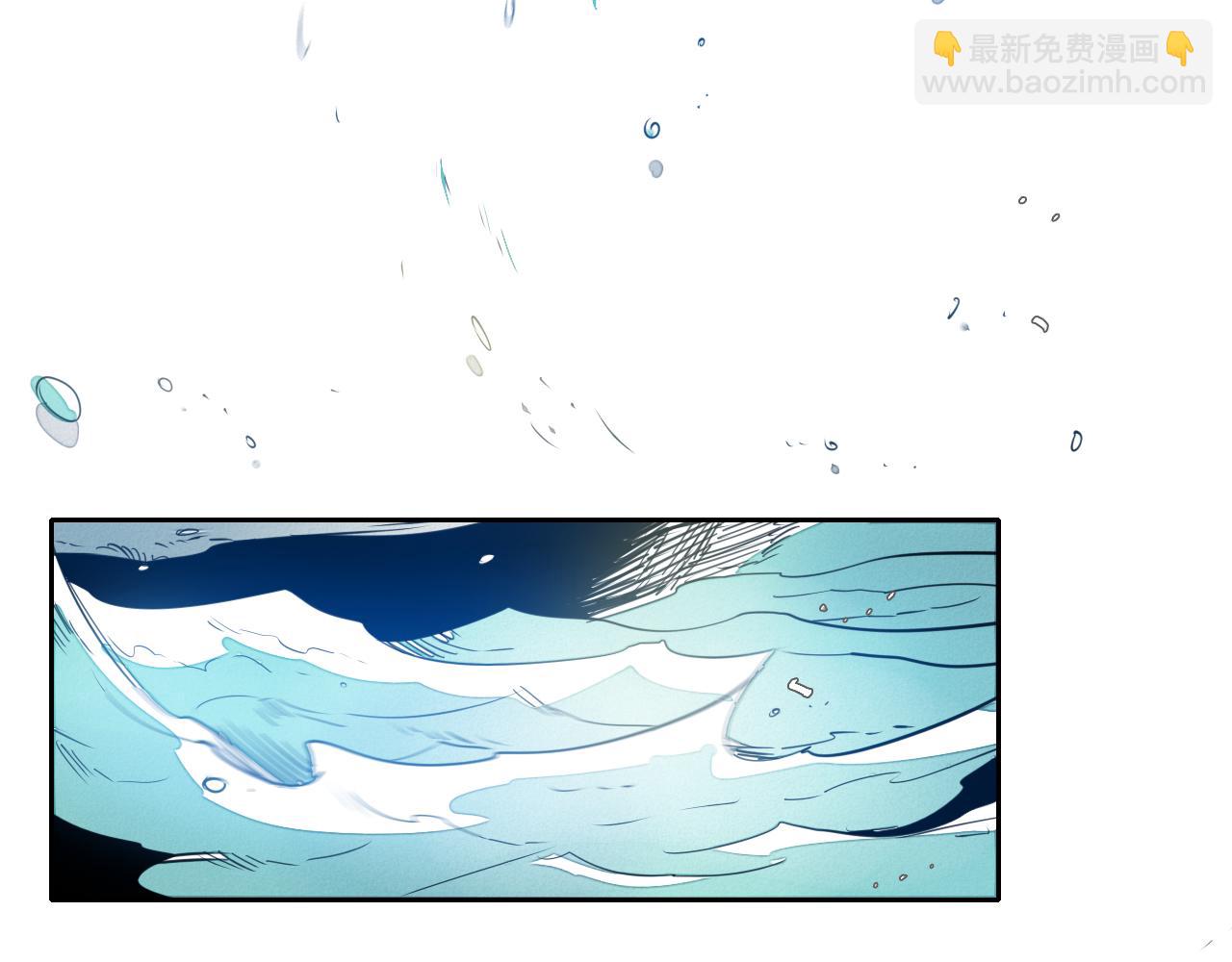 第57话 开火！72