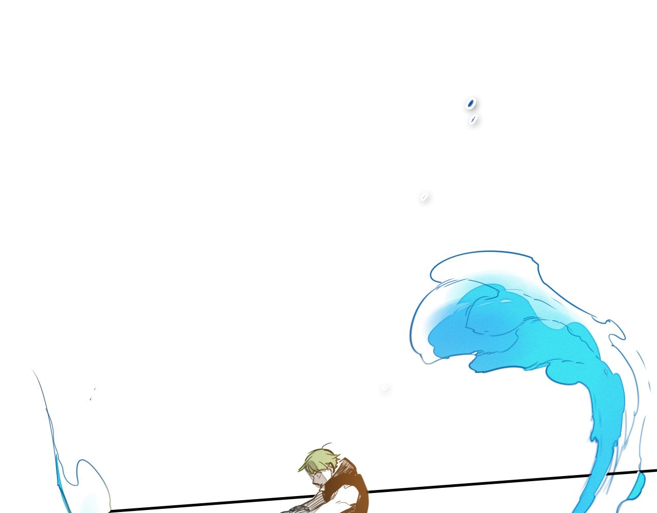第57话 开火！83