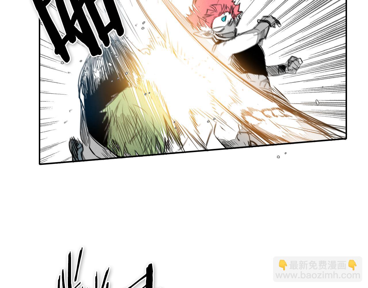 第57话 开火！86
