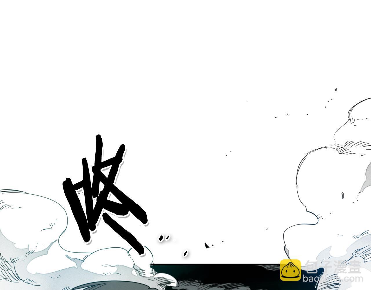 第58话 必死无疑106