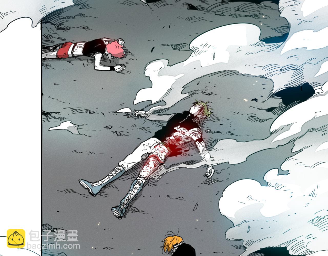 第58话 必死无疑107