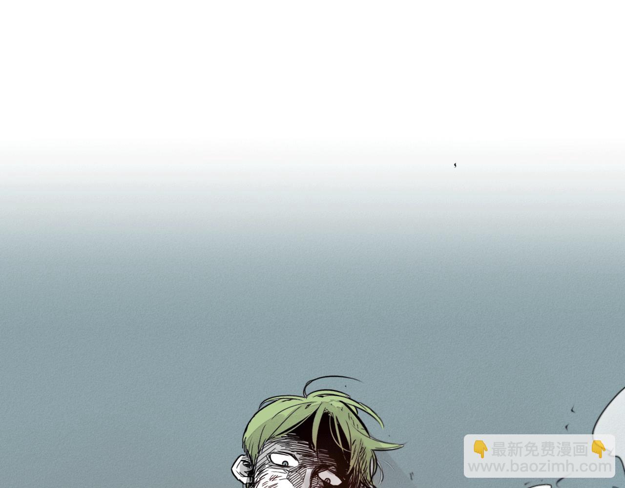 第58话 必死无疑115