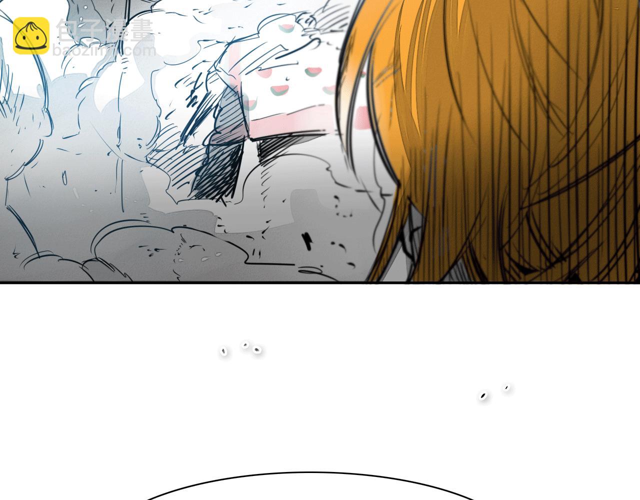 第58话 必死无疑117