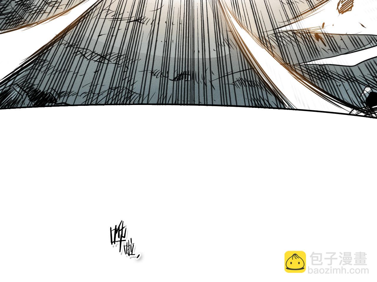 第58话 必死无疑13