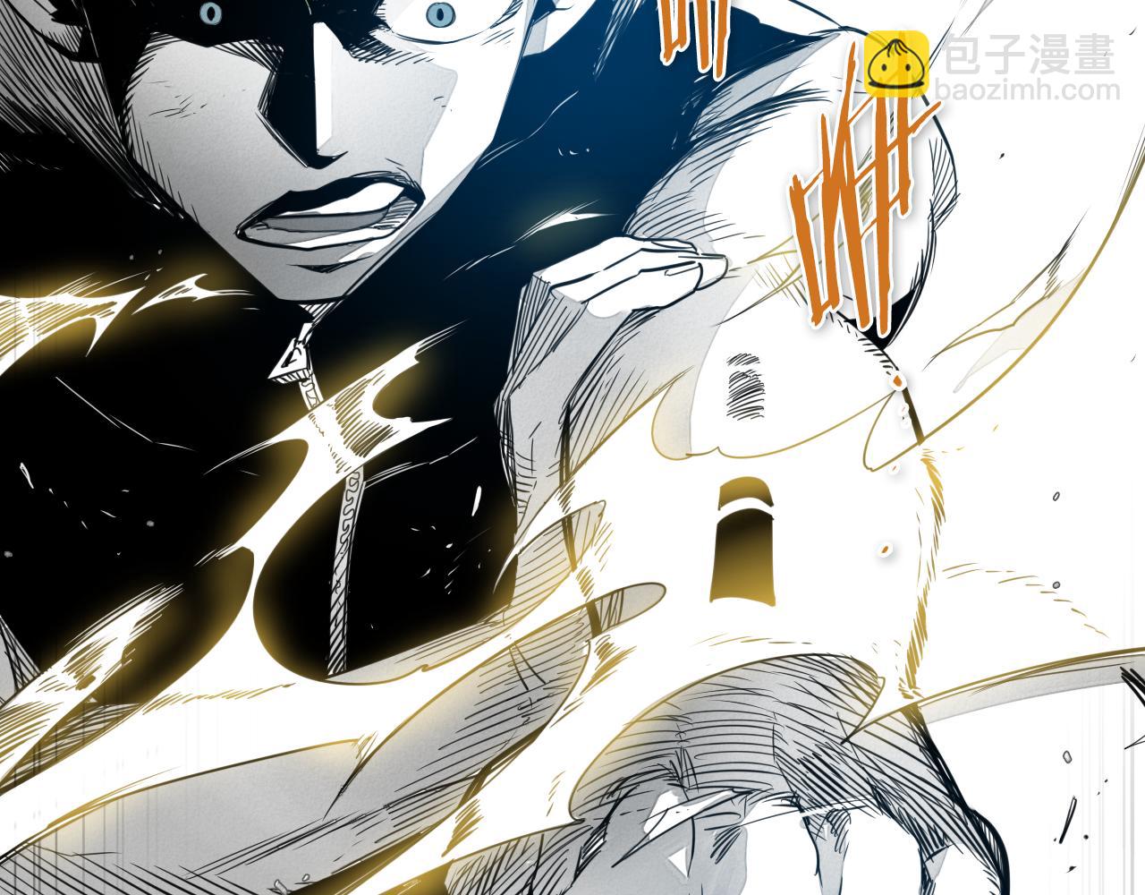 第58话 必死无疑2