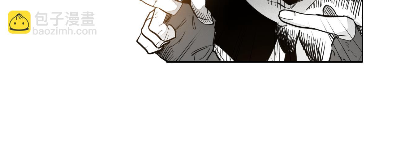 第58话 必死无疑25