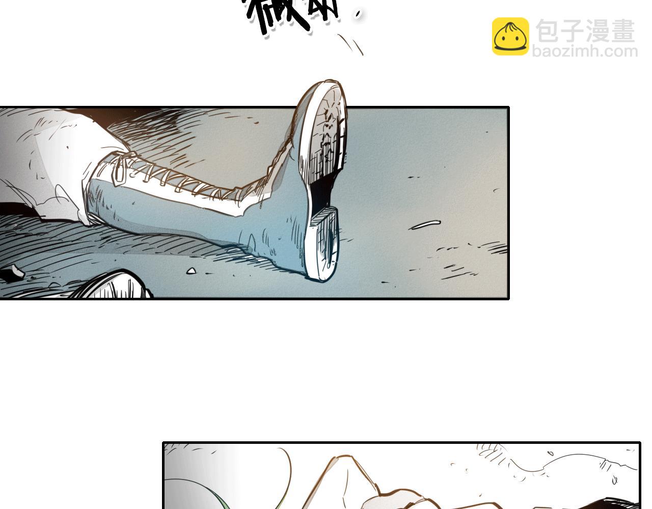 第58话 必死无疑33