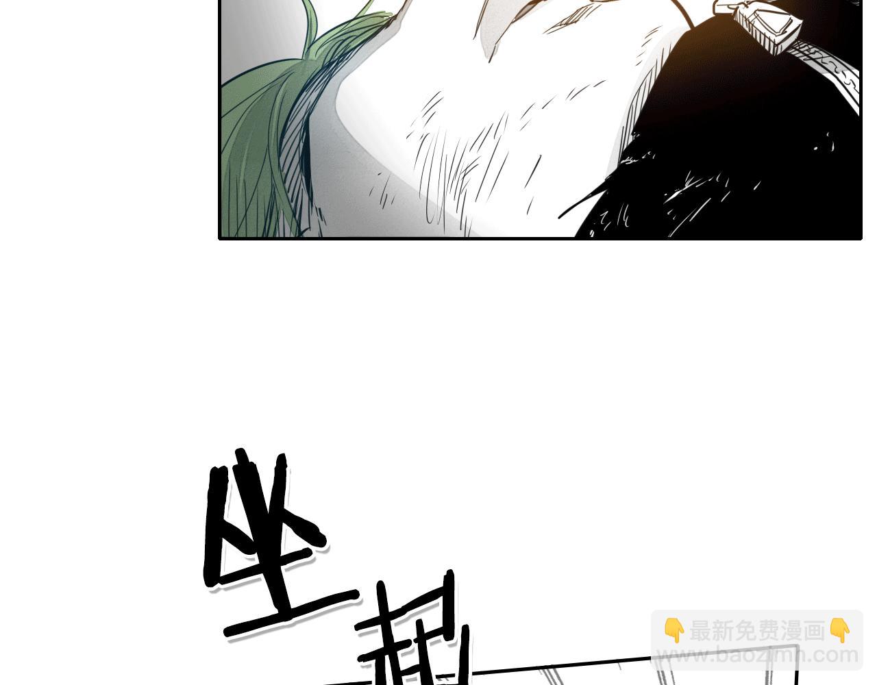 第58话 必死无疑34