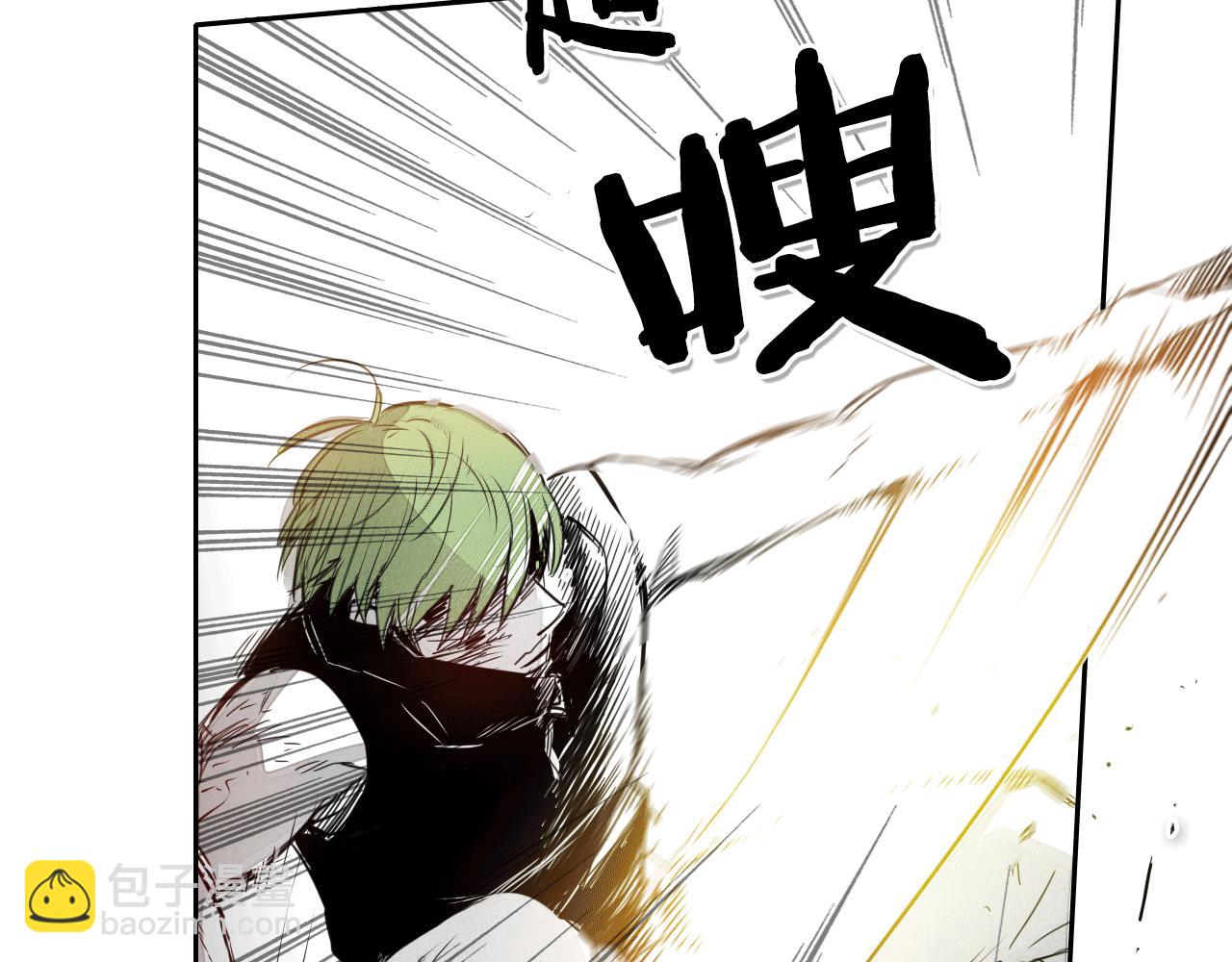 第58话 必死无疑35