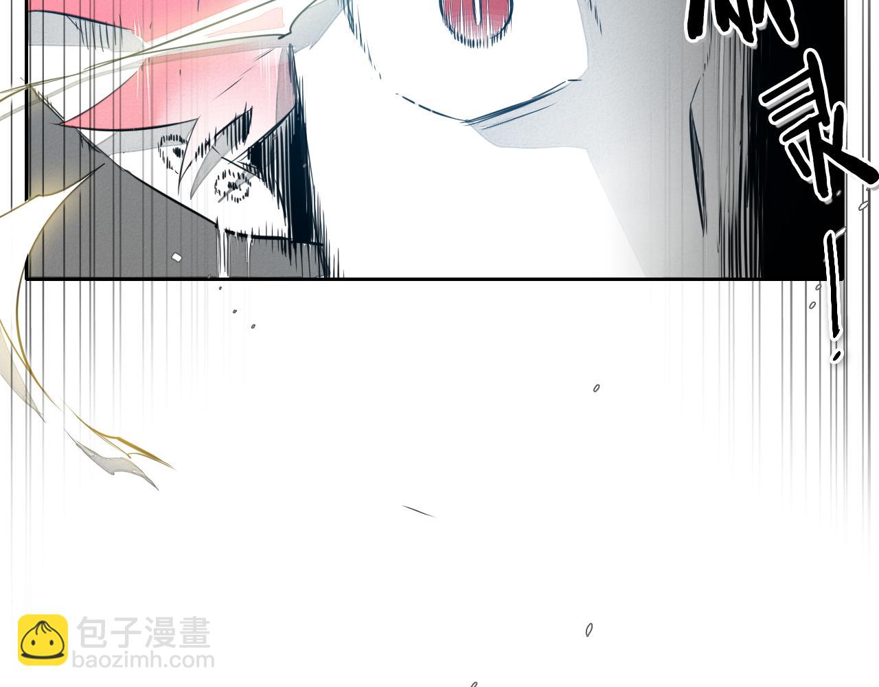 第58话 必死无疑4