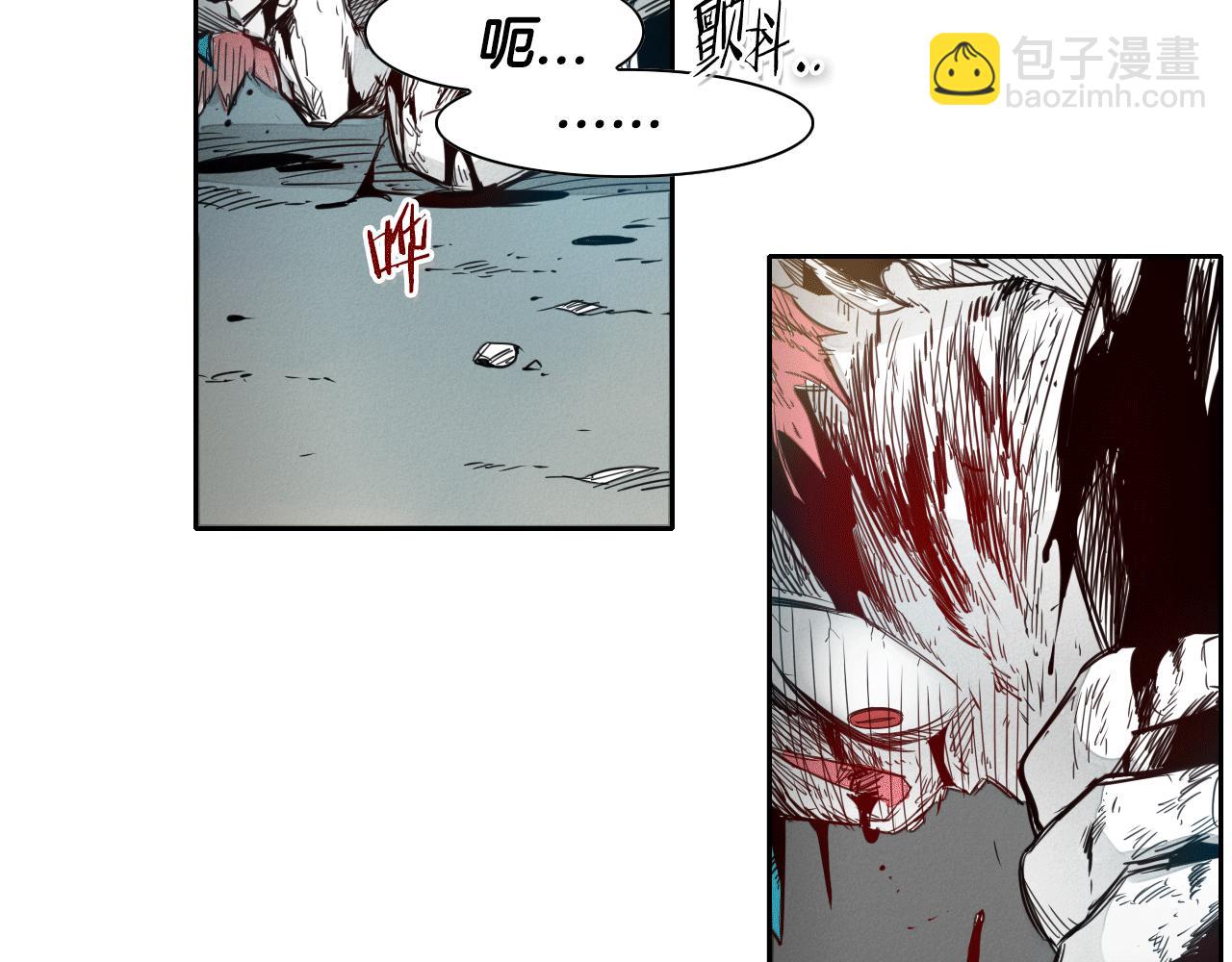 第58话 必死无疑55