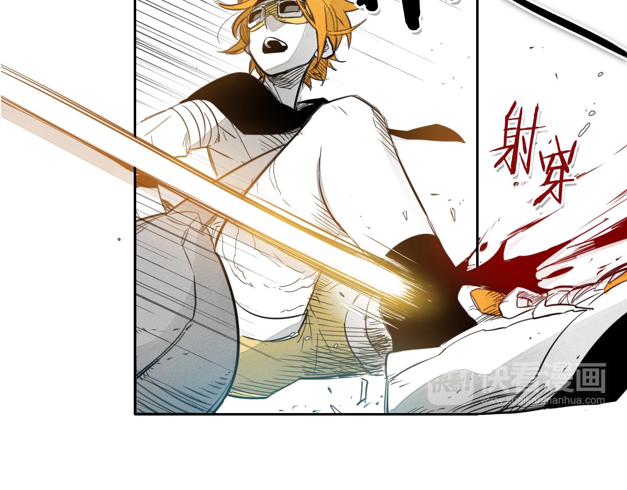 第58话 必死无疑63