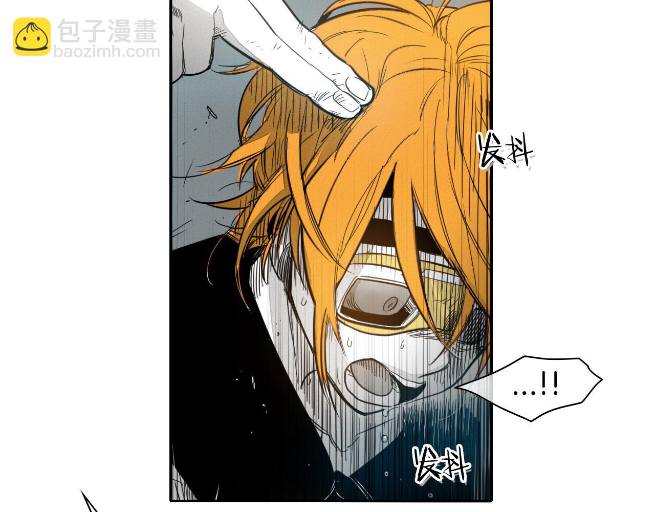 第58话 必死无疑67