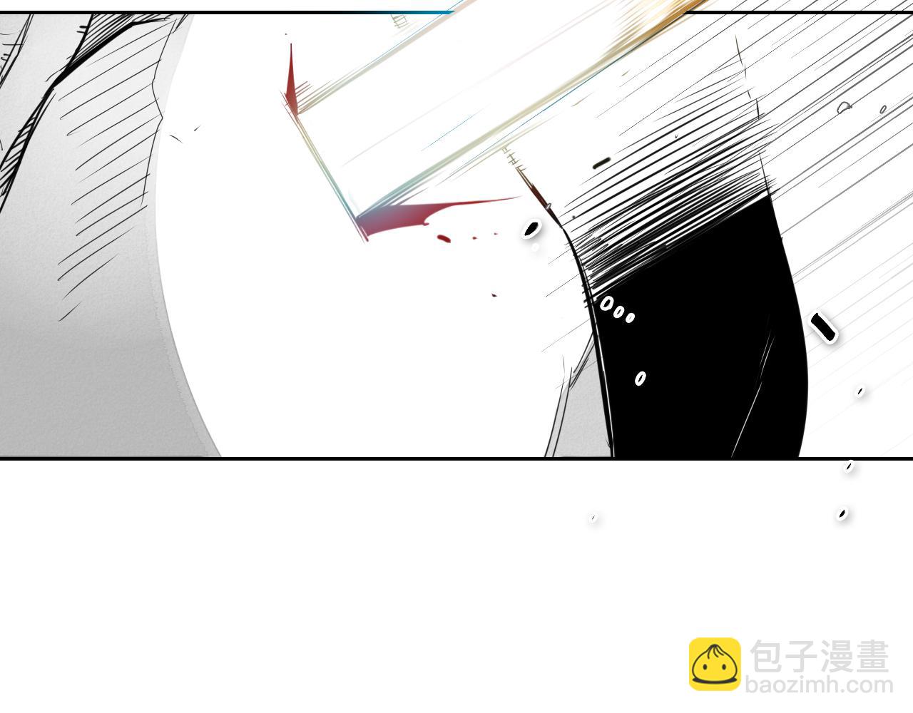 第58话 必死无疑7